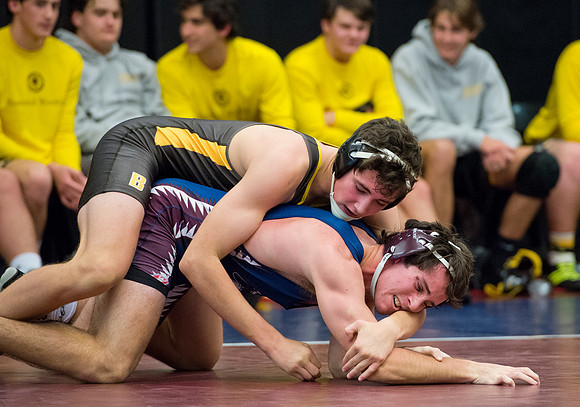 wrestling_2015-12-09_db_0160