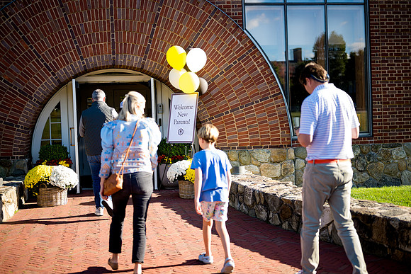 newparent_reception24_ah_0027