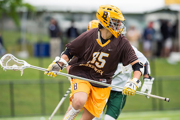lacrosse_2016-05-21_dburns_3724