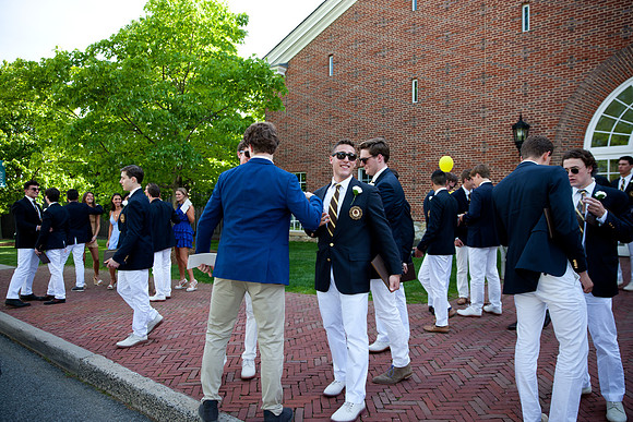 graduation19_mkras_0947