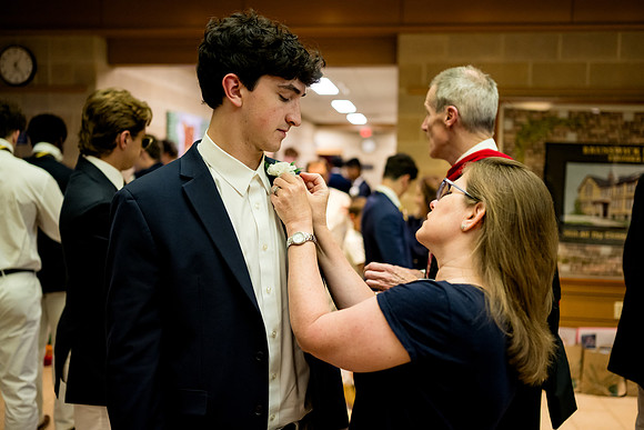 graduation24_pre_ah_0024