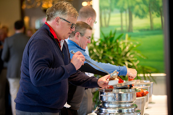 golfouting17_mkras_0641