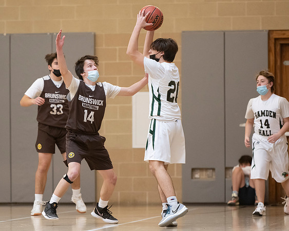 basketball_9s_2022-01-31_dburns2_5596