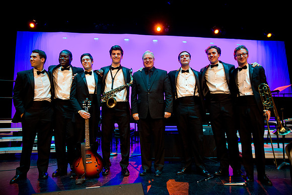 springconcert19_us_mkras_0297
