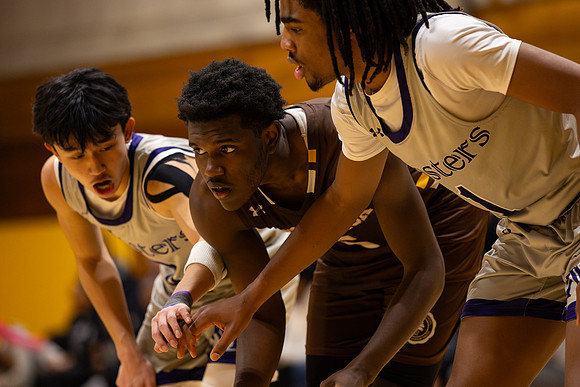 basketball_faa25semifinals_rras_0189