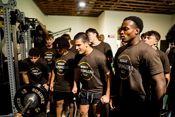 football_liftforlife25_ah_0188