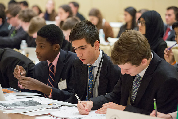modelun15_princeton_mg_8134