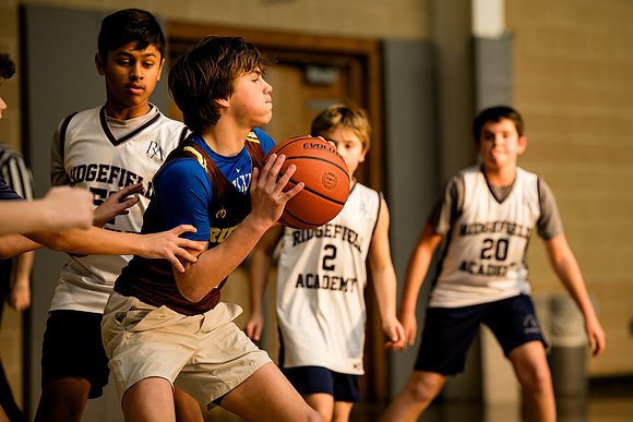 basketball_ms7b_2025-01-28_ah_0010