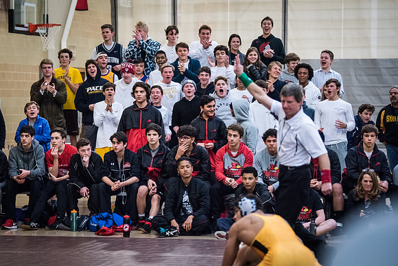 wrestling_2018-02-01_wkl_0580