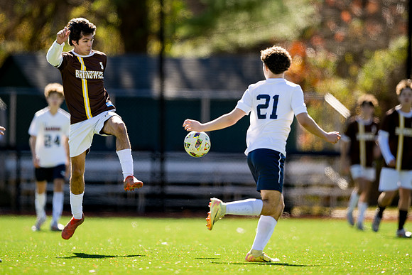 soccer_jv_2024-11-02_ah_0245