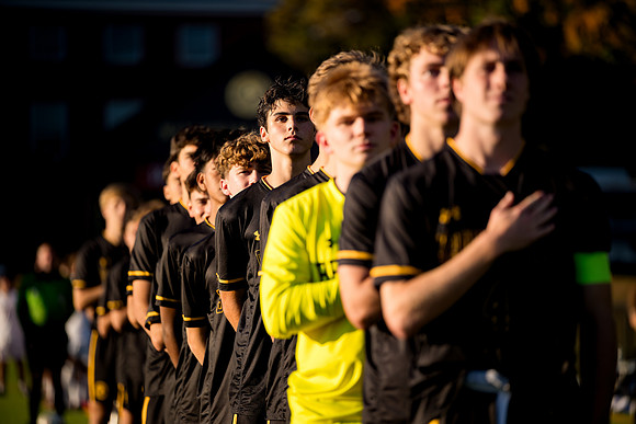 hc24_soccer_ah_0033