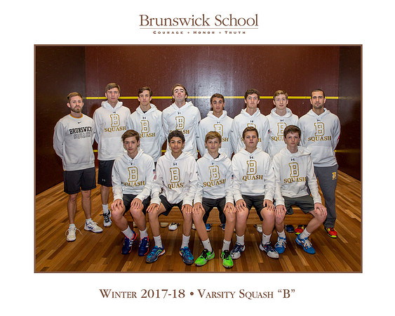 team_winter1718_squash_varsity_b