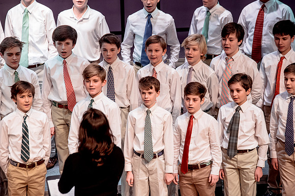 holidayconcert_ms_hp_0963