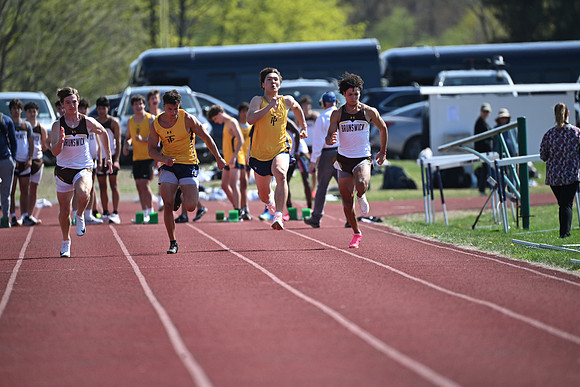 trackfield_2025-04-23_cp_2703