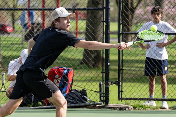 tennis_2024-04-15_dburns_6480