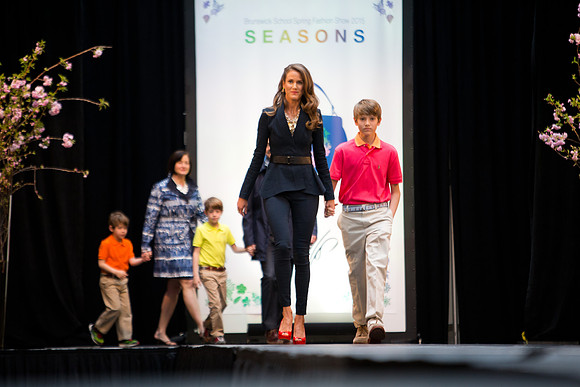 fashionshow15_mkras_0517