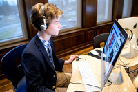 hourofcode19_ms_wkl_9527