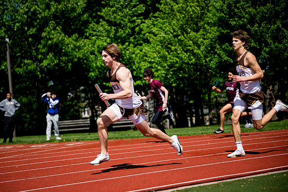 trackfield_faachamp25_ah_0063