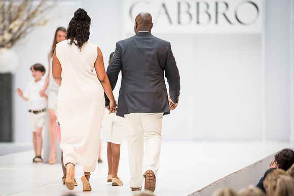 fashionshow17_runway_wkl_0708