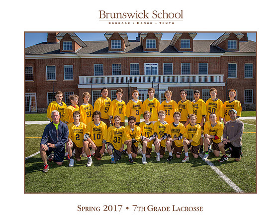 team_winter1617_lacrosse_7