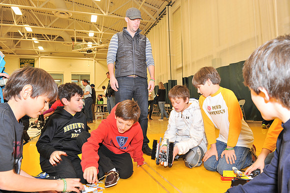 robotics_ms_robonanza_010