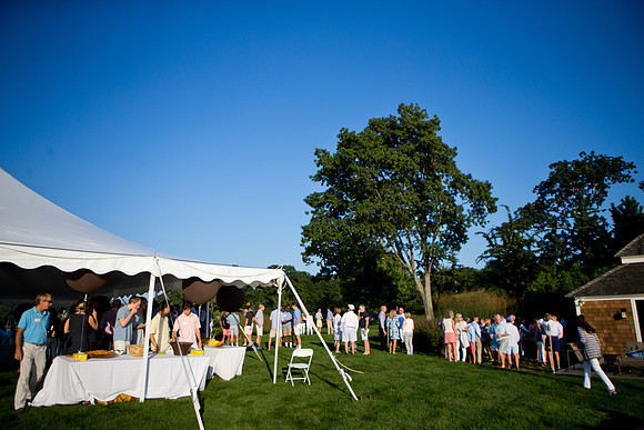 seniorbbq17_mkras_0126