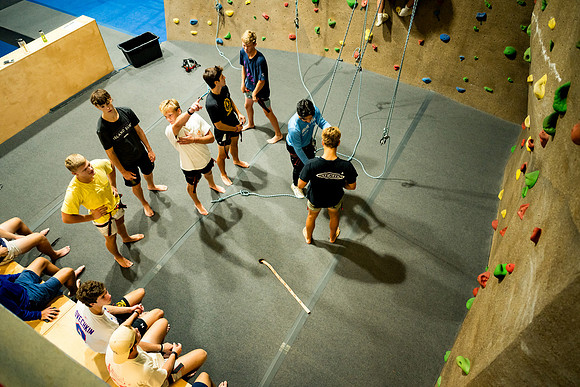 classtrip24_gr11_chelseapiers_ah_0096