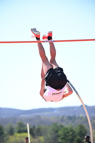 trackfield_2025-04-23_cp_2407