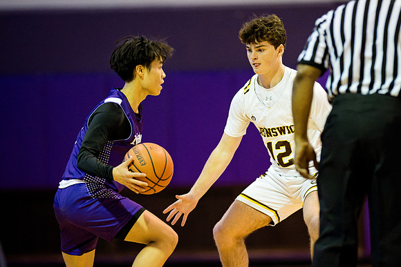 basketball_3rds_2025-02-12_ah_0083
