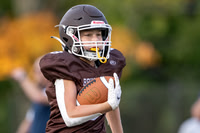football_mswhite_2024-10-02_dburns1_9709
