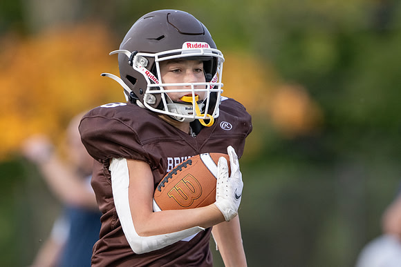 football_mswhite_2024-10-02_dburns1_9709