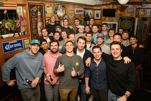 hc24_reunion_2019-5th_wkl1_7705