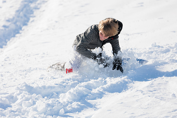 randolphvt2122_trip07_sledding_bdf_1662