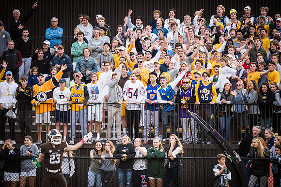 hc17_football_wkl_3768
