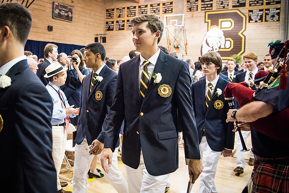 graduation17_wkl_9466