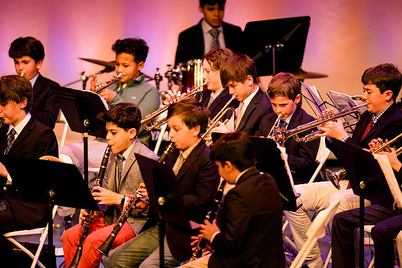 instrumentalconcert25_ms_ah_0132