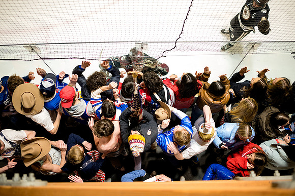 hockey_2025-02-21_ah_0156