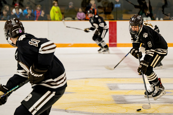 hockey_2024-12-14_ah_0247