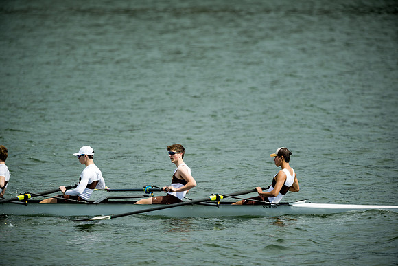 crew_2025-04-14_ah_0005
