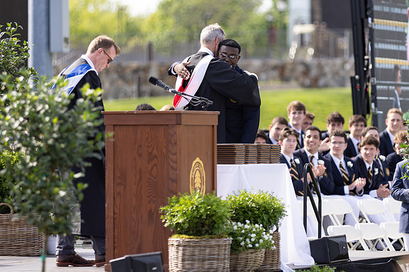 graduation22_diplomas_gh_0659