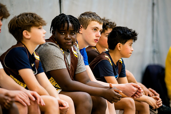 basketball_ms7b_2025-01-07_ah_0191