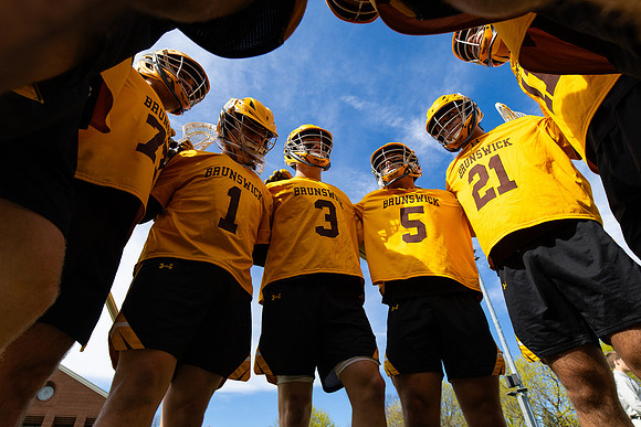 lacrosse_2025-04-22_rras_0039