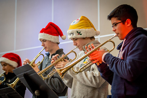 holidayconcert17_jfess_4893