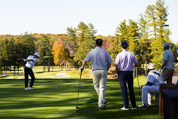 hc24_alumnigolf_rras_0201