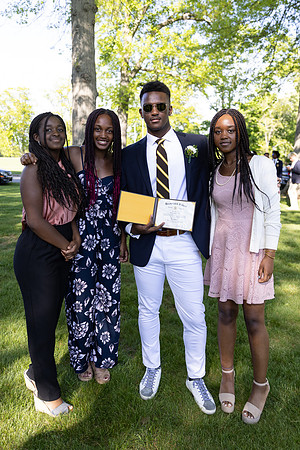 graduation22_post_gh_0878