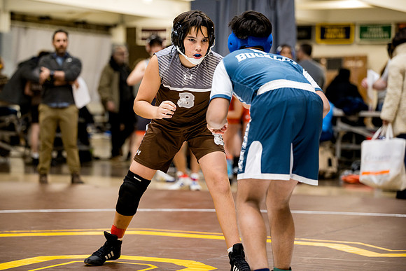 wrestling_ms_faa25championship_ah_0029