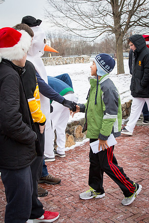 holiday_handshake17_jfess_4380