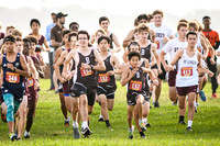 crosscountry_2021-09-22_wkl1_8509