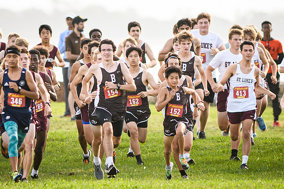 crosscountry_2021-09-22_wkl1_8509