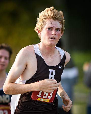 crosscountry_2021-09-22_wkl1_8756